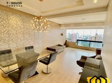 d0070a371a1df482de27b1e150c2bd1da50042e2 · Cobertura com 4 dormitórios à venda, 400 m² por R$ 2.300.000,00 - Centro - São Bernardo do Campo/SP