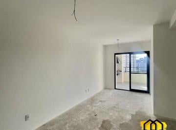 9a6b4c093d6a0c67ddf864cc21a0c798c639c094 · Apartamento com 3 dormitórios à venda, 75 m² por R$ 735.000,00 - Centro - São Bernardo do Campo/SP