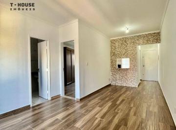 59e6f526c0a54e3d68c222b17cd8825e3075d6f9 · Apartamento com 1 dormitório à venda, 57 m² por R$ 350.000,00 - Centro - São Bernardo do Campo/SP