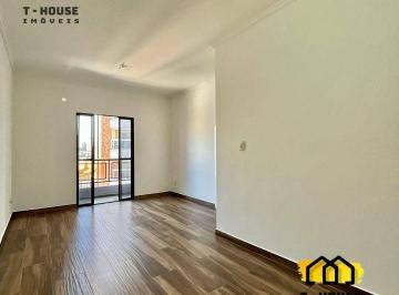 b9d33f13346cd3697848ca79b61bdf1bf829e795 · Apartamento com 1 dormitório à venda, 57 m² por R$ 350.000,00 - Centro - São Bernardo do Campo/SP