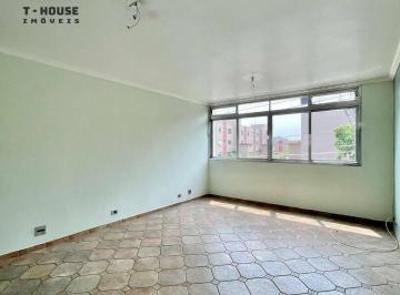 958049f69897936b7424f30e18fcc8973b328281 · Apartamento com 3 dormitórios à venda, 110 m² por R$ 580.000,00 - Rudge Ramos - São Bernardo do Camp