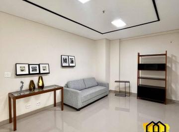 dfd13b2b916a0b39dfc173fb78bf6e23028a9bd6 · Sala à venda, 39 m² por R$ 320.000 - Centro - São Bernardo do Campo/SP