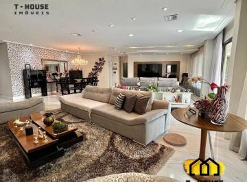 6b4623c4085e2e4effb48d7bcb19dc80b3a66355 · Apartamento com 4 dormitórios à venda, 380 m² por R$ 2.300.000,00 - Centro - São Bernardo do Campo/S