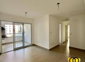 903937a93f277780302bd88465025f14a7b75448 · Apartamento com 3 dormitórios à venda, 94 m² por R$ 923.000,00 - Bairro Jardim - Santo André/SP