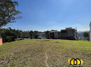 d420ba3321f759389b04c07b0cfa233f6890841e · Terreno à venda, 1000 m² por R$ 6.500.000,00 - Swiss Park - São Bernardo do Campo/SP