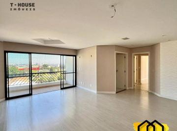 038f9fa1bbd2d637b5b7f66b3855355a0d960b6f · Apartamento com 4 dormitórios à venda, 165 m² por R$ 795.000,00 - Jardim do Mar - São Bernardo do Ca