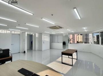 141c0538c0d993b8e84e52c699062afba625856e · Sala para alugar, 79 m² por R$ 7.234,60/mês - Santa Terezinha - São Bernardo do Campo/SP