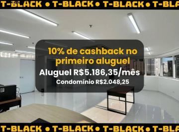 f76c684a941796f79e08a78e04428b000315c196 · Sala para alugar, 79 m² por R$ 7.234,60/mês - Santa Terezinha - São Bernardo do Campo/SP