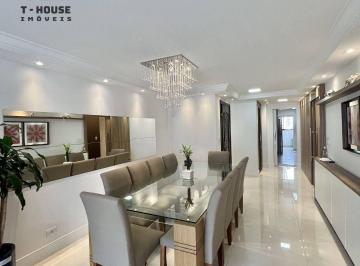6bf772a48ba2a9ace5e13e0ac6592cc18eb906eb · Apartamento com 3 dormitórios à venda, 187 m² por R$ 1.054.000,00 - Centro - São Bernardo do Campo/S
