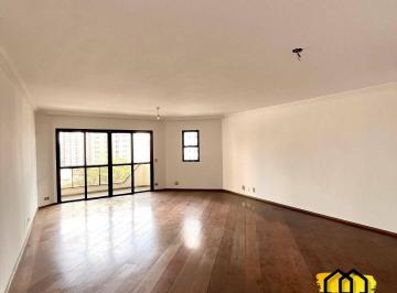 89f648dbe140128f7aa04664daec6606858c1c56 · Apartamento com 4 dormitórios à venda, 167 m² por R$ 1.350.000,00 - Vila Bastos - Santo André/SP