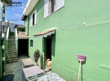 41c66e46ef02d2ed035c2d35e6549e3d7acc55ad · Sobrado com 3 dormitórios à venda, 246 m² por R$ 1.200.000,00 - Centro - São Bernardo do Campo/SP