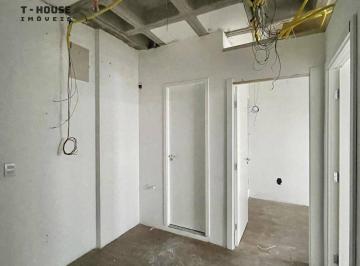 ad2c57fcc2a487201b5fe9d13f5b756dae454f7d · Sala para alugar, 32 m² por R$ 2.990,00/mês - Baeta Neves - São Bernardo do Campo/SP