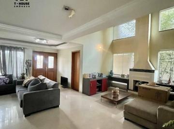 b7c148802ddc949a56b61cb7f3a298e56f0e9888 · Sobrado com 4 dormitórios para alugar, 367 m² por R$ 10.000,00/mês - Parque dos Pássaros - São Berna