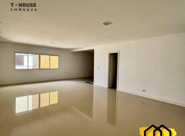 81985415274d13e9e7c223dc006e26ed69d7bfbb · Apartamento com 3 dormitórios à venda, 168 m² por R$ 730.000,00 - Baeta Neves - São Bernardo do Camp