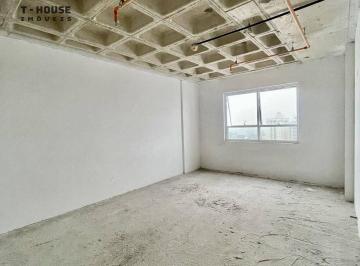 18b621c0c00d1d3fd72bfcde9069c57e36799db1 · Sala para alugar, 32 m² por R$ 3.809,00/mês - Baeta Neves - São Bernardo do Campo/SP