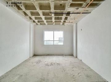 2337c3184152dd73bdbda9b1f523cc97aff9ce40 · Sala para alugar, 32 m² por R$ 3.657,00/mês - Baeta Neves - São Bernardo do Campo/SP
