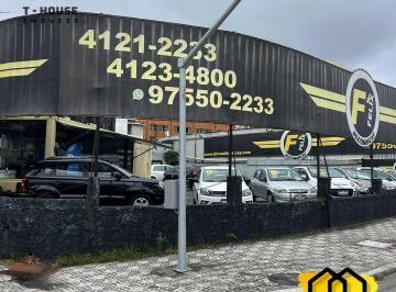 3508617dcffb261d218f2694a9bf1eb053789450 · Loja à venda, 635 m² por R$ 6.042.000,00 - Centro - São Bernardo do Campo/SP