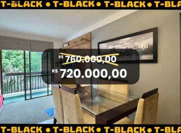 7dc6ad516d2f04133ab0bb811b77f7a229b1019a · Apartamento com 3 dormitórios à venda, 113 m² por R$ 720.000,00 - Nova Petrópolis - São Bernardo do