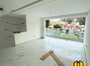 467f5c3db306ba86c030b96119c382f628aad7a2 · Apartamento Duplex com 2 dormitórios à venda, 152 m² por R$ 1.180.000,00 - Jardim Valdibia - São Ber