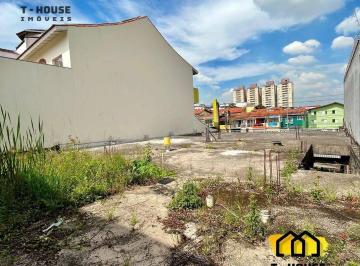ad54cfe9e91c94e5598ba180105e9b88c90b36ff · Terreno à venda, 300 m² por R$ 912.000,00 - Assunção - São Bernardo do Campo/SP