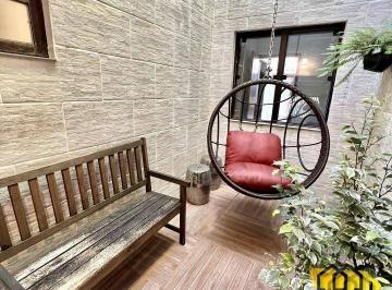 5b474f7b513d483358f06d3e3417459ad07c3e12 · Casa com 3 dormitórios à venda, 144 m² por R$ 850.000,00 - Nova Petrópolis - São Bernardo do Campo/S