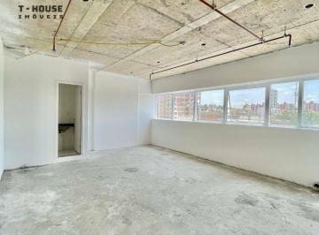 4c9a65abde1d58871973002e8d66ca807bac6ff5 · Sala à venda, 43 m² por R$ 480.300,00 - Jardim do Mar - São Bernardo do Campo/SP