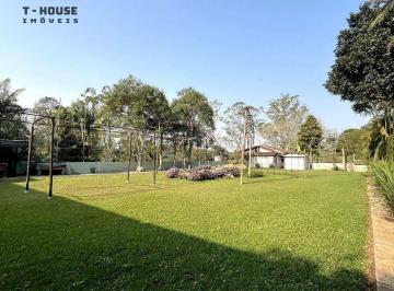 28947af8aa2772423318b39535f3987aa746cc8f · Chácara com 3 dormitórios à venda, 800 m² por R$ 1.710.000,00 - Riacho Grande - São Bernardo do Camp