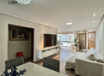 a38b3e3c8340db18009550a4fe177eb45c1cd76c · Apartamento à venda, 138 m² por R$ 1.270.000,00 - Centro - São Bernardo do Campo/SP