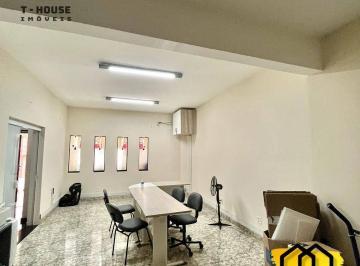 7479a2263bfef05160306ad2f8623e7478b4d40a · Sala para alugar, 48 m² por R$ 2.904,00/mês - Centro - São Bernardo do Campo/SP