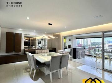 39088d3750b243497d5646ab16c12f4aa11aa972 · Apartamento com 3 dormitórios à venda, 242 m² por R$ 2.500.000,00 - Nova Petrópolis - São Bernardo d