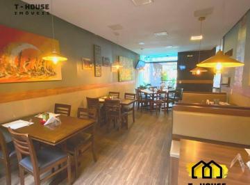 11945b8393e3b0b7c22f9537de2cc0bf9a8d1415 · Casa comercial à venda, 370 m² por R$ 1.590.000 - Centro - São Bernardo do Campo/SP