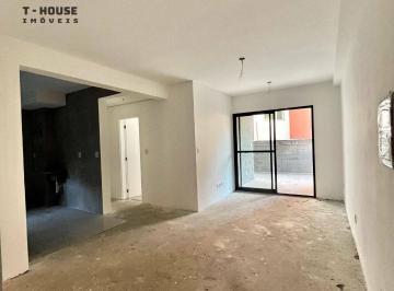 14a3159aea96b2b75e6d3cb3e425764c66b33632 · Apartamento com 3 dormitórios à venda, 107 m² por R$ 674.100,00 - Vila Euclides - São Bernardo do Ca