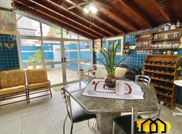 698a87f71e259e40e3d11f8e3de740c6b29f2175 · Apartamento Garden com 3 dormitórios à venda, 172 m² por R$ 800.000,00 - Centro - São Bernardo do Ca