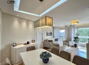 937dd882a7c77aeb34bc40e33f16fb662bbc560d · Apartamento à venda, 149 m² por R$ 1.220.000,00 - Centro - São Bernardo do Campo/SP