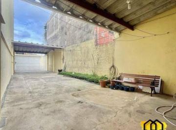 32ec36ac9dc1d55b3b3e6dd79a1a31198f057432 · Terreno à venda, 125 m² por R$ 500.000,00 - Centro - Santo André/SP