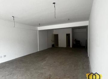 3f4b5c3a02fd8be2f1df652c3c6509bdacc581f4 · Salão para alugar, 69 m² por R$ 3.528/mês - Taboão - São Bernardo do Campo/SP