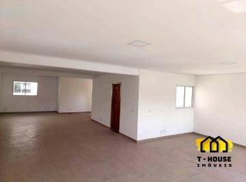 1b67fca447b6393fe26f1f779f64a46b14dafd71 · Prédio à venda, 728 m² por R$ 1.790.000,00 - Casa Branca - Santo André/SP