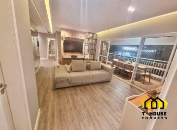 0c244fa5ec6e0eda20ba4a4e37e4b26f3d3b84d8 · Apartamento com 2 dormitórios à venda, 127 m² por R$ 1.300.000,00 - Chácara Inglesa - São Bernardo d