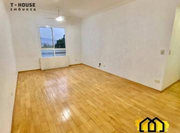 72e4a6dec2573a850146c5cc9892d6c5f7df137d · Apartamento com 2 dormitórios à venda, 70 m² por R$ 335.000,00 - Demarchi - São Bernardo do Campo/SP