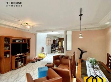 d2a5a95ef7a666514c6fb17465c3152926d15949 · Sobrado com 4 dormitórios, 280 m² - venda por R$ 1.680.000,00 ou aluguel por R$ 6.458,00/mês - Jardi