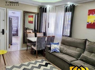 d94a74e9777dde0ae39ee119ba469ca9d36ad809 · Apartamento com 3 dormitórios à venda, 105 m² por R$ 530.000,00 - Centro - São Bernardo do Campo/SP