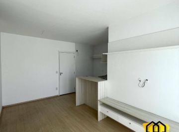 9174b7d8bbe7ee40e2d3d0c020f05a2cab078c4e · Apartamento com 2 dormitórios à venda, 104 m² por R$ 988.000,00 - Campestre - Santo André/SP