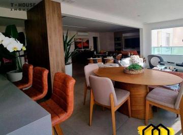 33f7f260914a25abd881198b03ef7e392617c093 · Apartamento com 3 dormitórios à venda, 237 m² por R$ 4.240.000,00 - Centro - São Bernardo do Campo/S