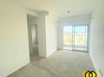 59f36c4c9fe685c8abb94d39c415f362d503e5ea · Apartamento com 2 dormitórios à venda, 63 m² por R$ 530.000,00 - Rudge Ramos - São Bernardo do Campo