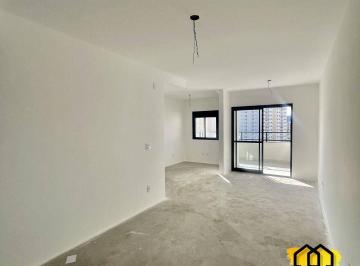 c0f63a5c26bb10b7984db166c3868b3395431e1f · Apartamento com 2 dormitórios à venda, 75 m² por R$ 735.000,00 - Centro - São Bernardo do Campo/SP
