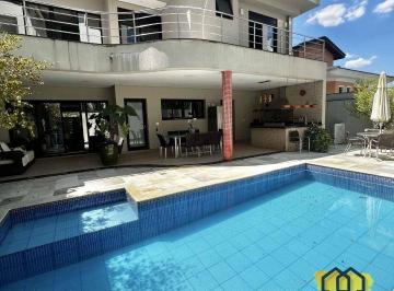 7bc22c17ea2eff494c4ae6d8cfc321ece2ac873c · Sobrado com 4 dormitórios à venda, 501 m² por R$ 5.300.000,00 - Swiss Park - São Bernardo do Campo/S