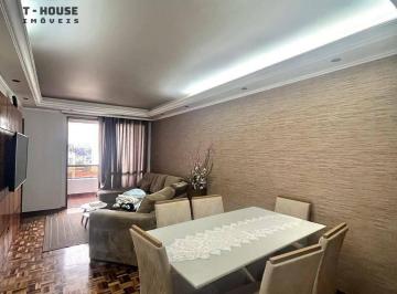 b15062f78c2581e173ee4c6307d841f4a5a00cbf · Apartamento com 2 dormitórios à venda, 98 m² por R$ 520.000,00 - Centro - São Bernardo do Campo/SP