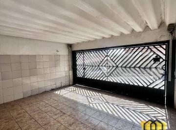 c19079479ed9c372d5ebffe4fb97553e2bab42c4 · Casa com 3 dormitórios à venda, 168 m² por R$ 835.000,00 - Nova Petrópolis - São Bernardo do Campo/S