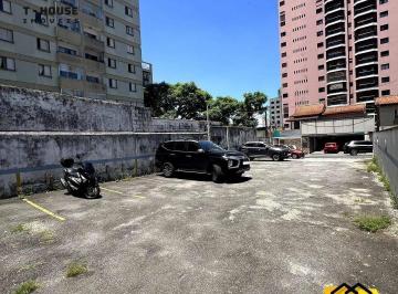 263a725ff01026f214e034fd2126e2a65f7952fe · Box/Garagem - venda por R$ 1.260.000,00 ou aluguel por R$ 15.395,00/mês - Centro - São Bernardo do C