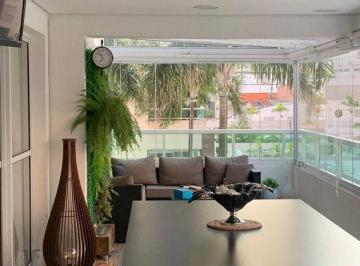 b6a77d1c506884950e0b5aff49a2e2712cf55b26 · Apartamento com 4 dormitórios à venda, 245 m² por R$ 3.605.000,00 - Centro - São Bernardo do Campo/S